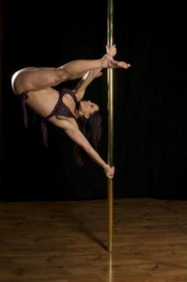 Profile photo of LiveOnceMuseFitness