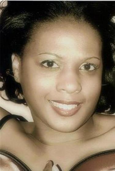 Profile photo of dieu0911