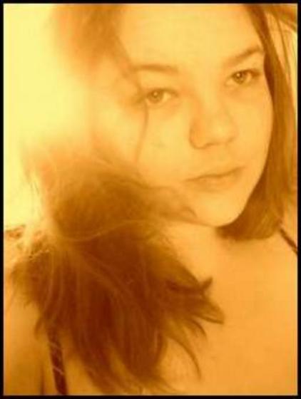 Profile photo of Jaerbear