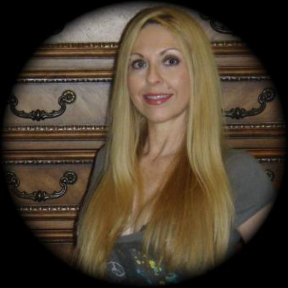 Profile photo of hotsherona