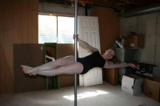 Profile photo of luv2dance