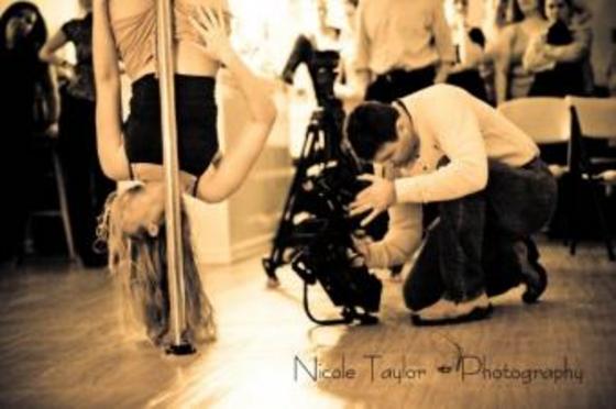 Profile photo of DanieBooty