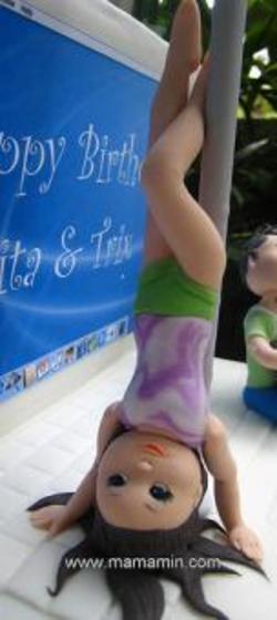 Profile photo of mademoisELLA