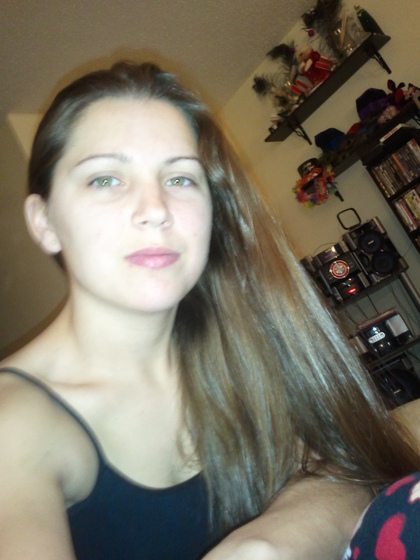 Profile photo of hydrosgurl24