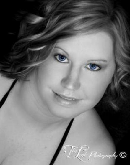 Profile photo of Jazzi