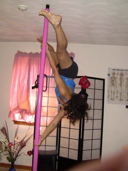 Profile photo of Jewelwolf