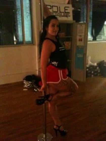 Profile photo of Maluhia