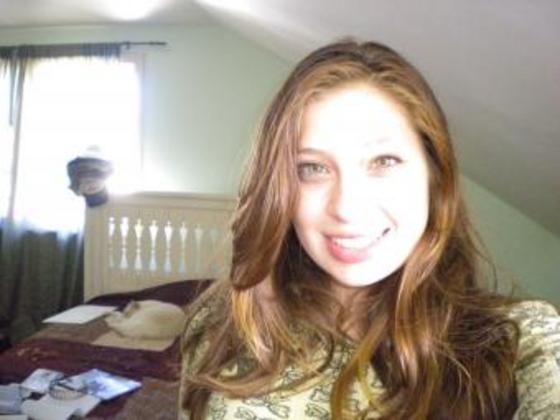 Profile photo of Chrslynn