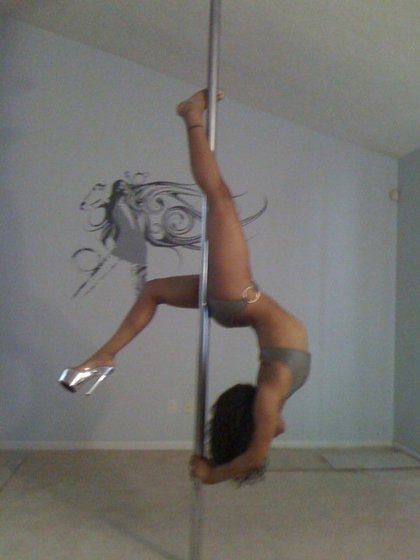 Profile photo of oldenglish