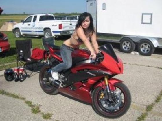 Profile photo of pink_zombie