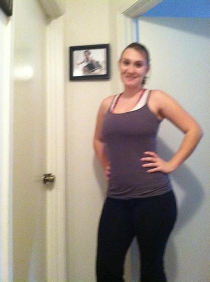 Profile photo of sassyhips84