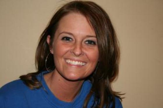 Profile photo of Tabbers