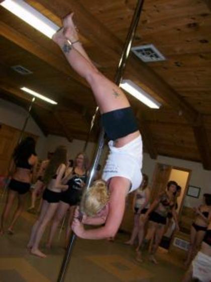 Profile photo of Missy27