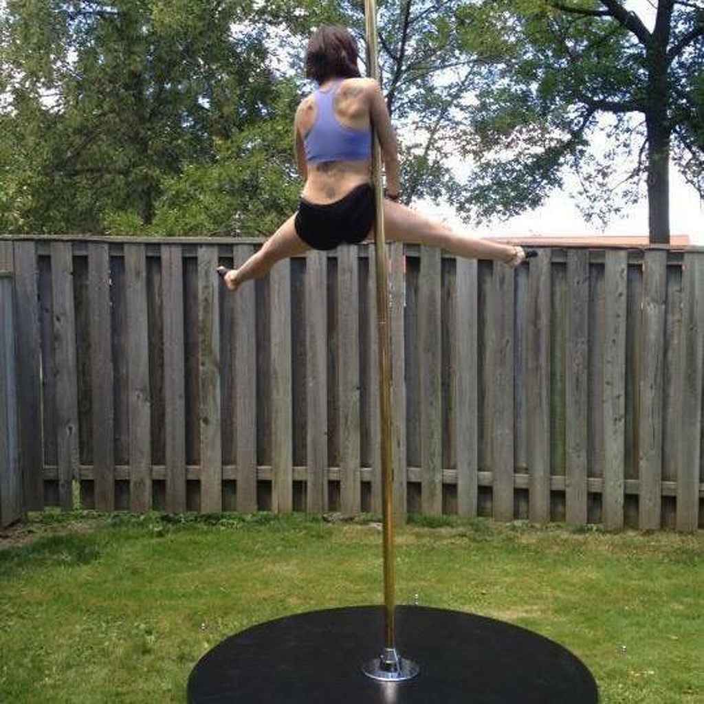 Profile photo of Foxcee