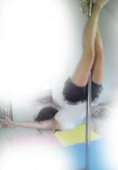 Profile photo of Hairyhead