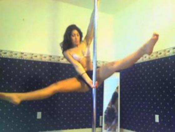 Profile photo of turkishDlight