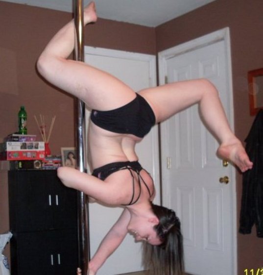 Profile photo of rhianichole