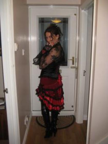 Profile photo of Purple