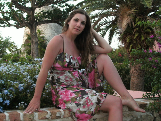 Profile photo of thescientist