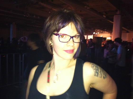 Profile photo of xtinalovespole