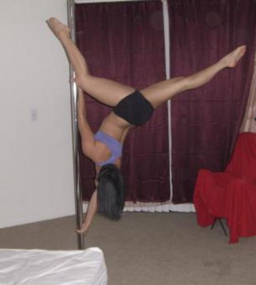 Profile photo of tiffthebest