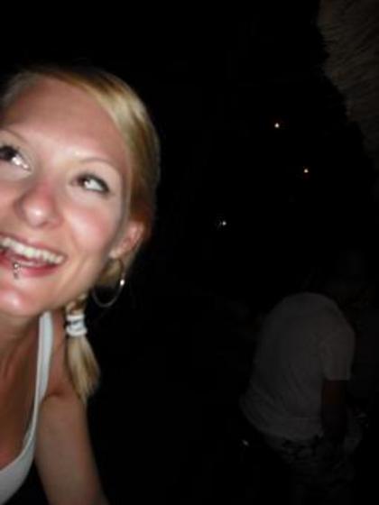 Profile photo of Invisible-Red