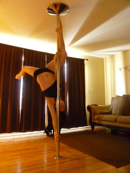 Profile photo of MommaBear