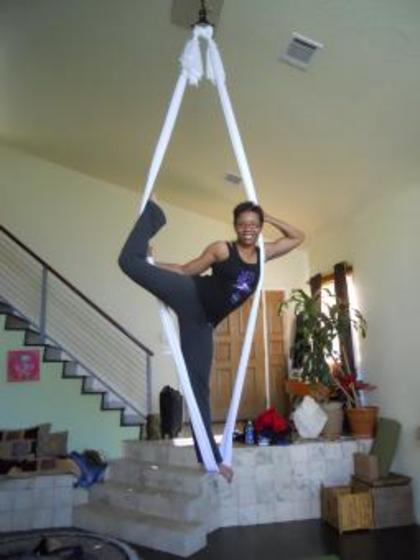 Profile photo of ErinNickle