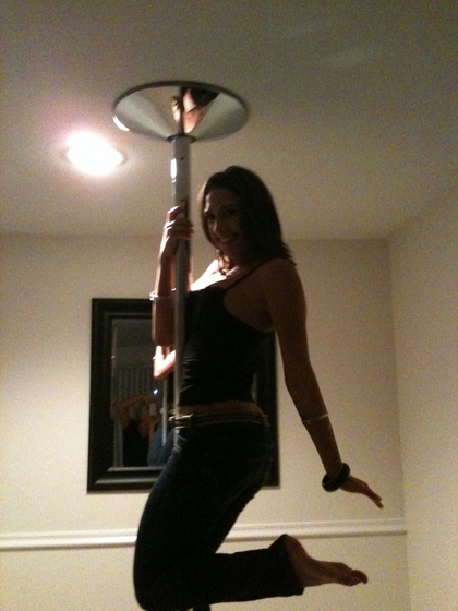 Profile photo of chipup