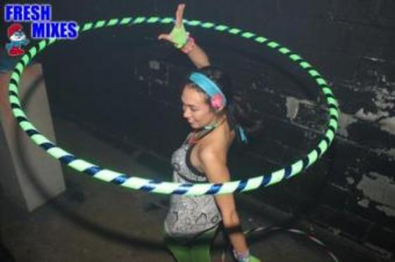 Profile photo of Kryssi