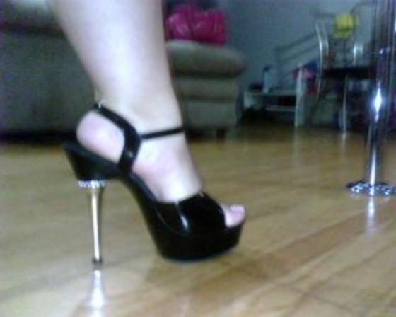 Profile photo of co244co2000