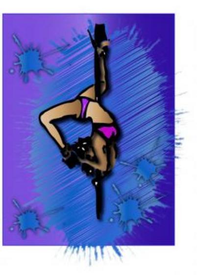 Profile photo of VerticalKat