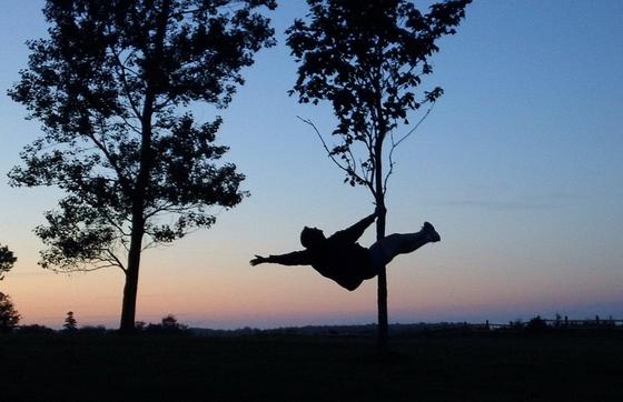 Profile photo of newspirit36