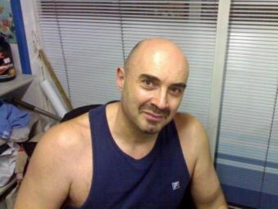 Profile photo of gym331