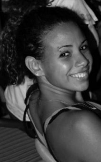 Profile photo of curlz