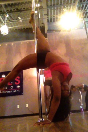 Profile photo of entgoddess