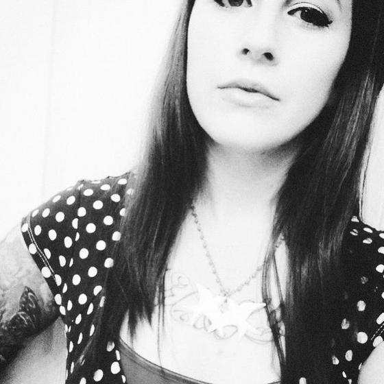 Profile photo of ohohraptor