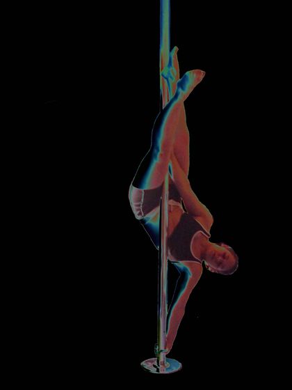 Profile photo of pintsizepoler