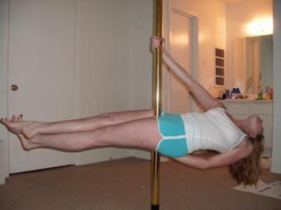 Profile photo of torrie24