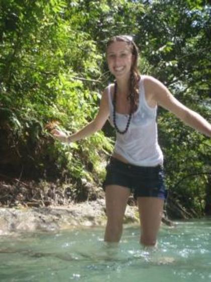 Profile photo of EleanorH