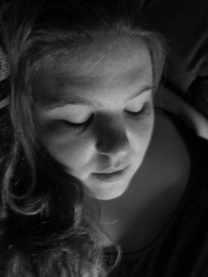 Profile photo of yourloveismydrug