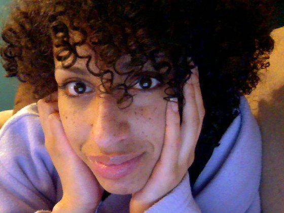 Profile photo of MimiMinx