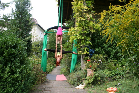 Profile photo of Roxi