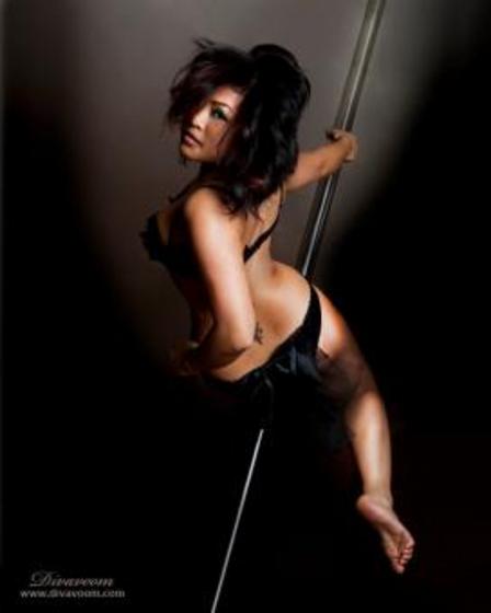 Profile photo of meechelle