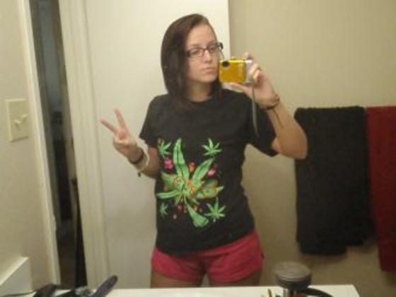 Profile photo of juliagoolia21