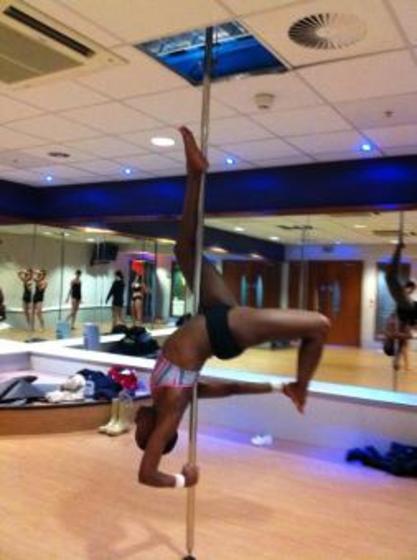 Profile photo of roughtops