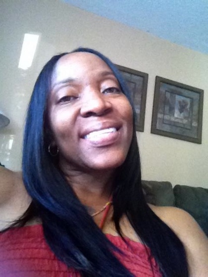 Profile photo of Afrodcya