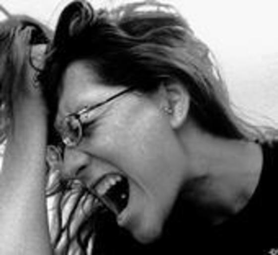 Profile photo of HeartLess