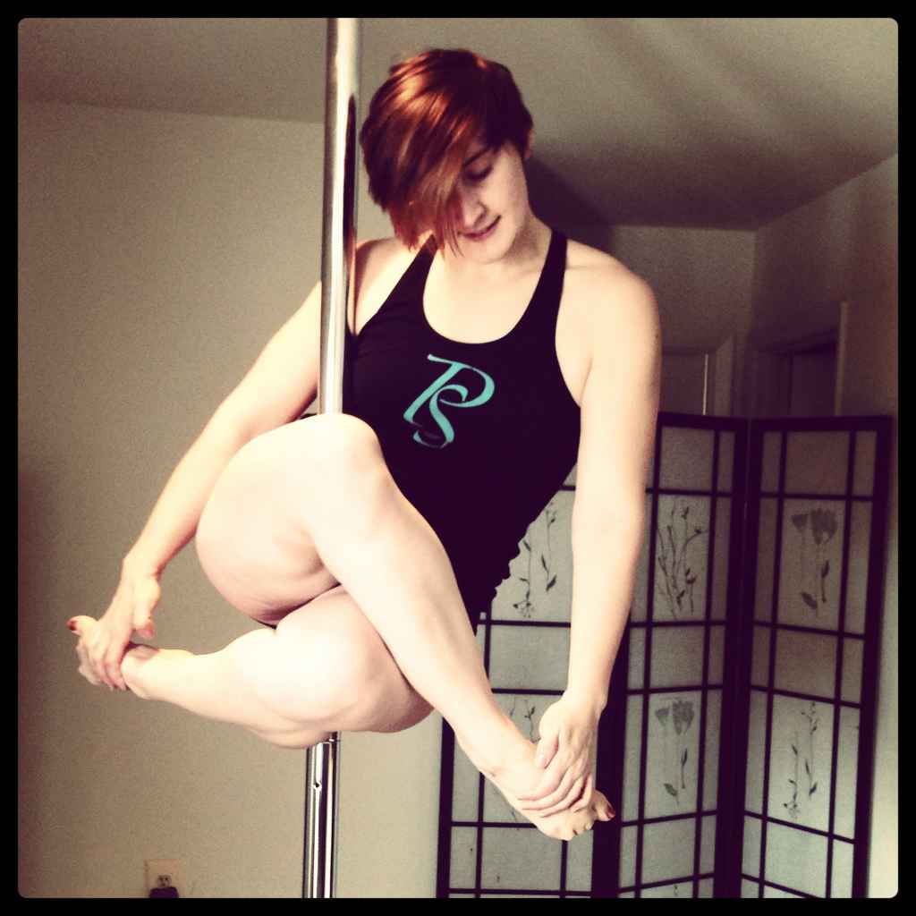 Profile photo of EnglishMuffin