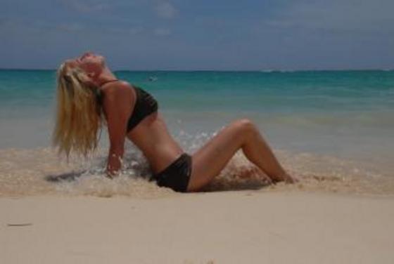 Profile photo of PsychoticAndrea